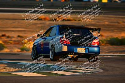media/Oct-31-2025-Touge2Track (Fri) [[32c124376c]]/Group 2/Session 2 (Turns 3 and 10)/